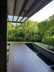 Ocean Drive (D4), Detached #600083161
